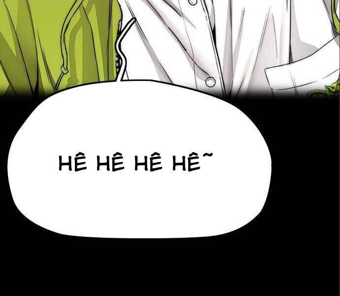 Thể Thao Cực Hạn Chapter 394.6 - Trang 2