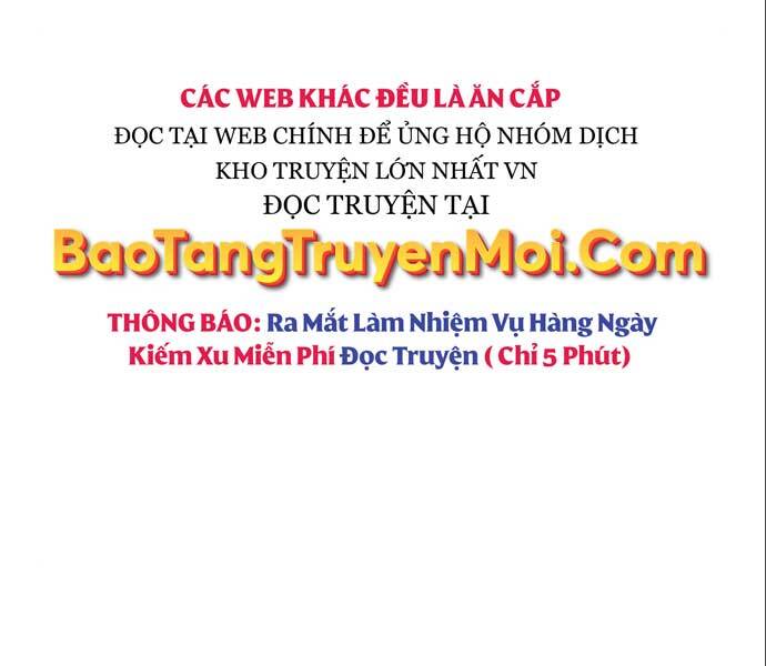 Thể Thao Cực Hạn Chapter 394.6 - Trang 2