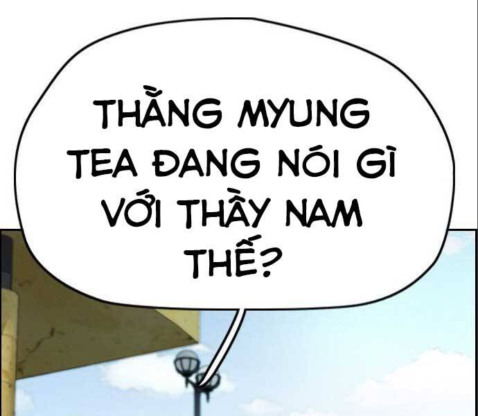 Thể Thao Cực Hạn Chapter 394.6 - Trang 2