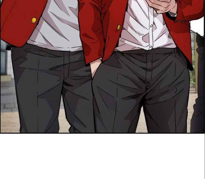 Thể Thao Cực Hạn Chapter 394.6 - Trang 2