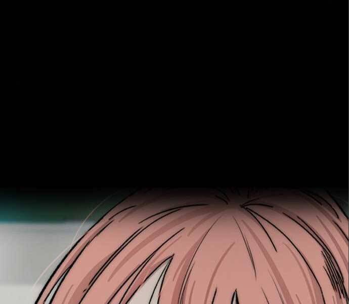 Thể Thao Cực Hạn Chapter 394.6 - Trang 2