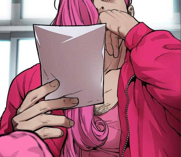 Thể Thao Cực Hạn Chapter 394.6 - Trang 2