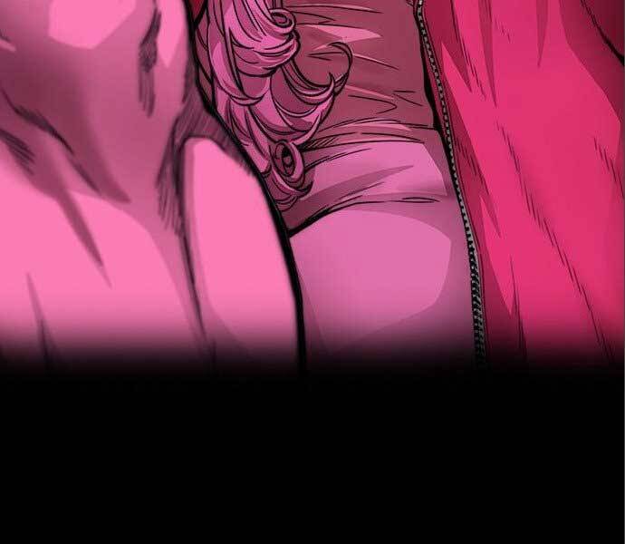 Thể Thao Cực Hạn Chapter 394.6 - Trang 2