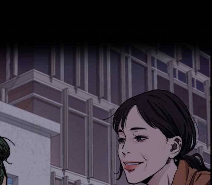 Thể Thao Cực Hạn Chapter 394.6 - Trang 2