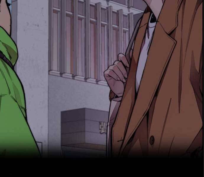 Thể Thao Cực Hạn Chapter 394.6 - Trang 2