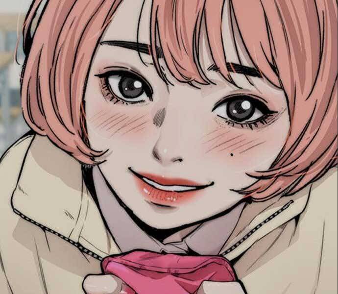 Thể Thao Cực Hạn Chapter 394.6 - Trang 2