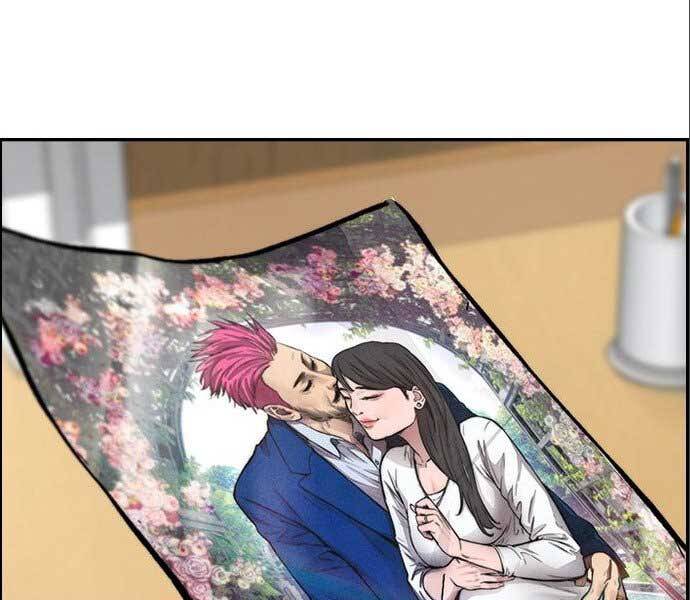 Thể Thao Cực Hạn Chapter 394.6 - Trang 2