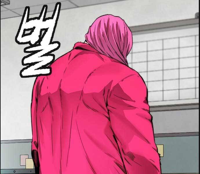 Thể Thao Cực Hạn Chapter 394.6 - Trang 2