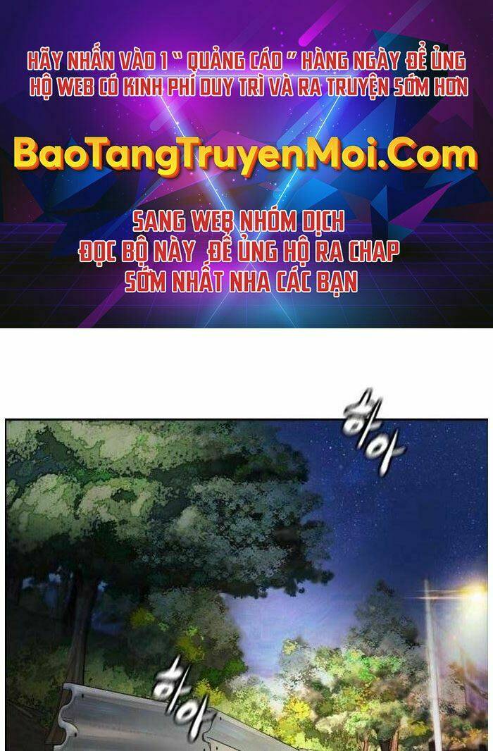 Thể Thao Cực Hạn Chapter 394 - Trang 2