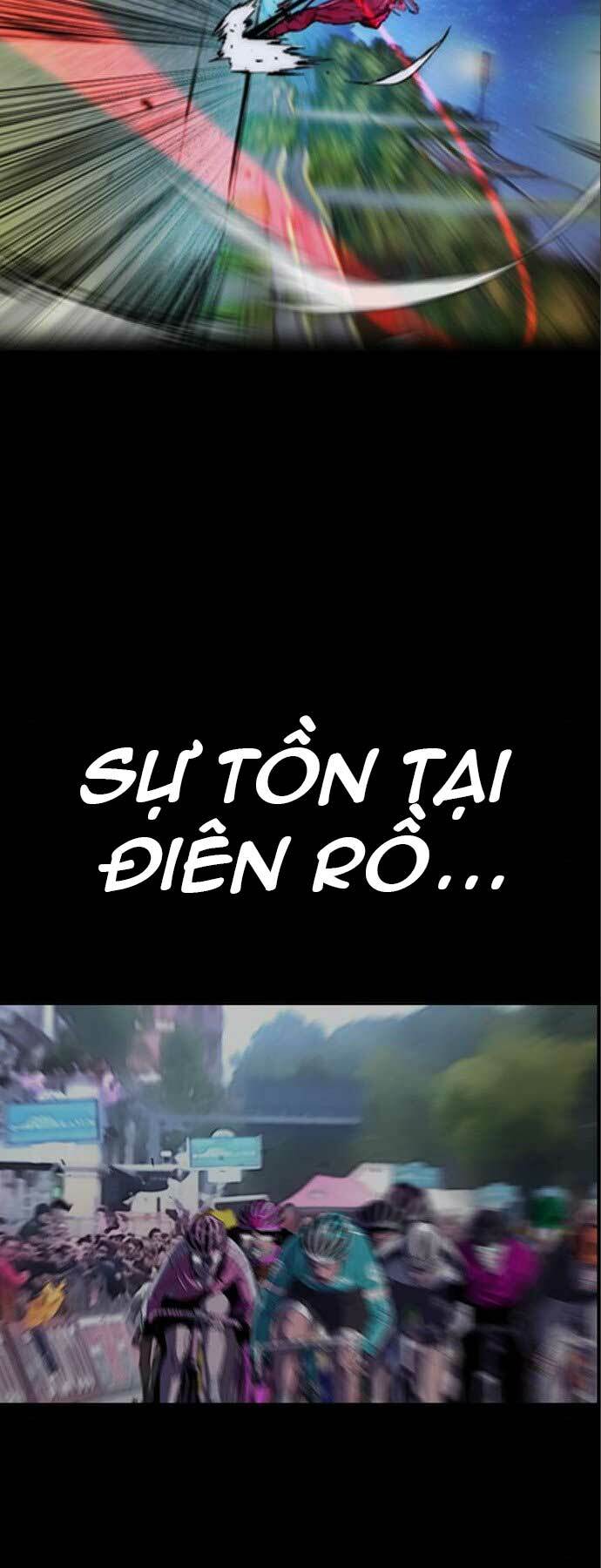 Thể Thao Cực Hạn Chapter 394 - Trang 2