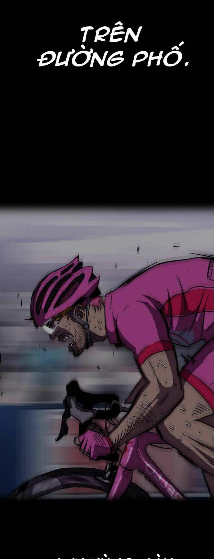 Thể Thao Cực Hạn Chapter 394 - Trang 2