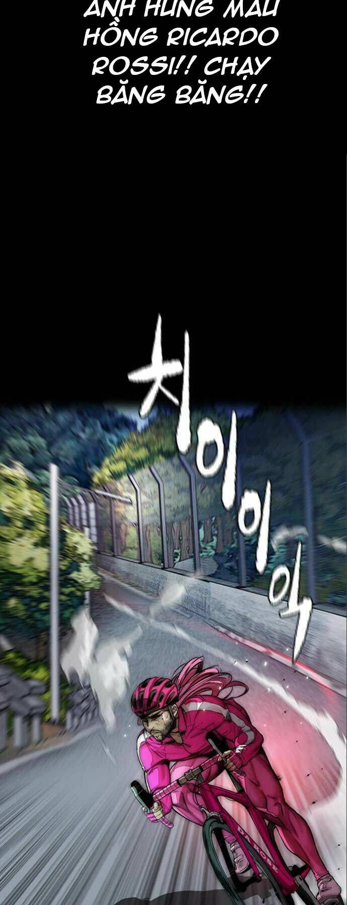 Thể Thao Cực Hạn Chapter 394 - Trang 2