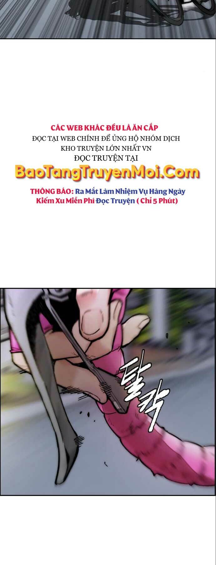 Thể Thao Cực Hạn Chapter 394 - Trang 2