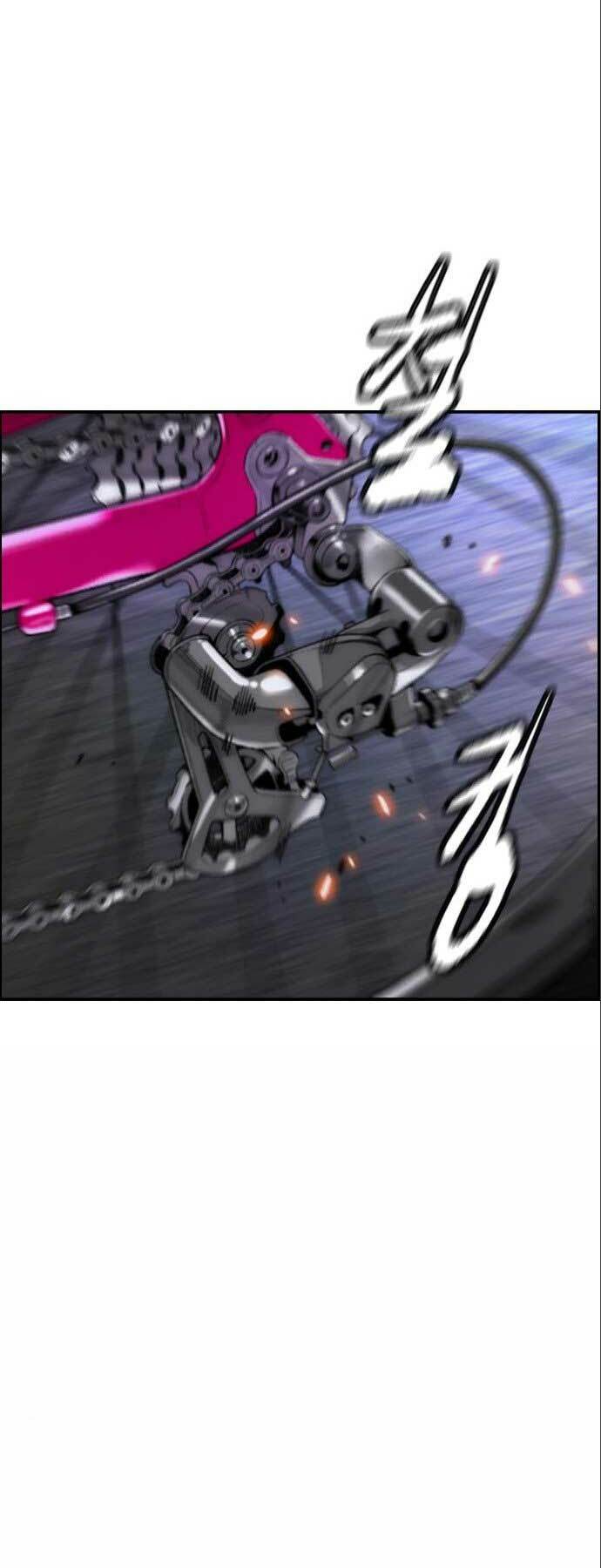 Thể Thao Cực Hạn Chapter 394 - Trang 2