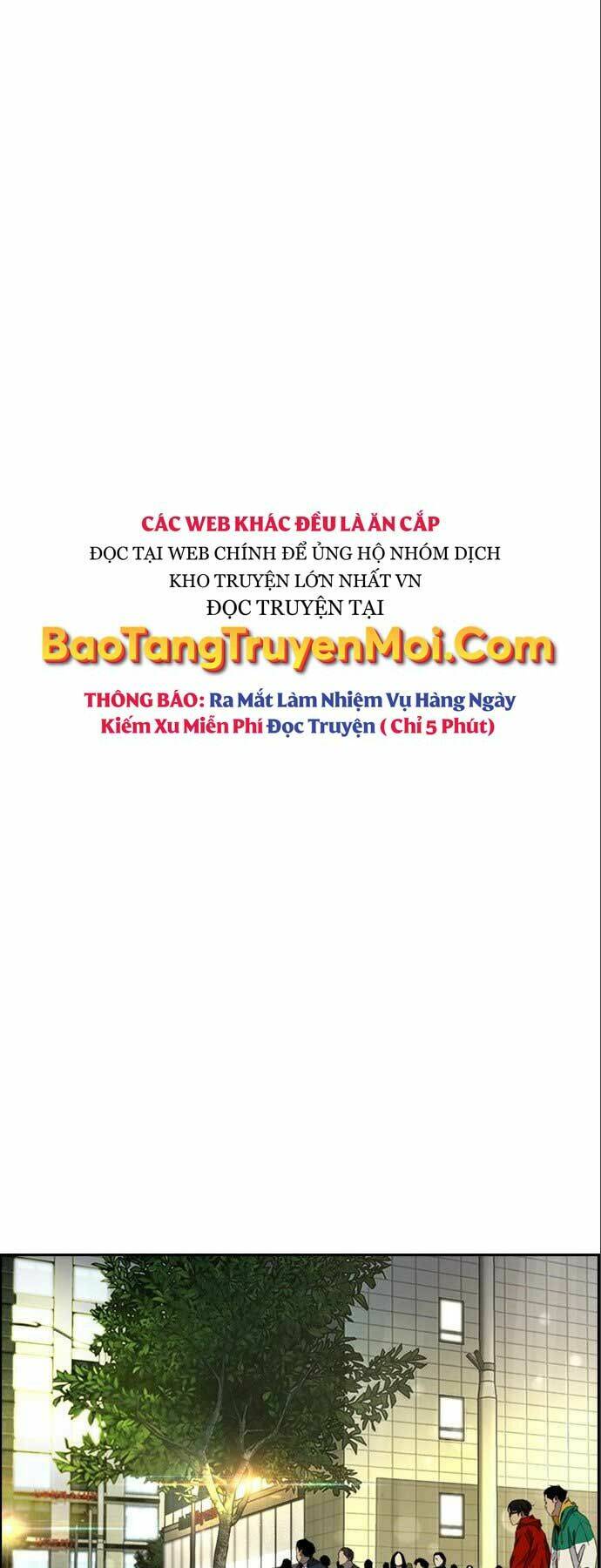 Thể Thao Cực Hạn Chapter 394 - Trang 2