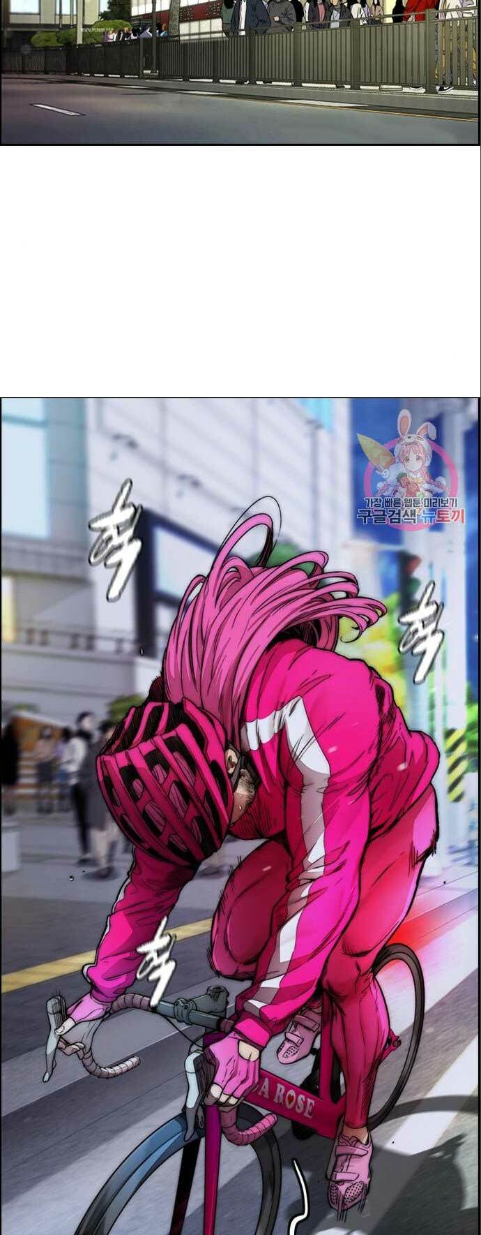 Thể Thao Cực Hạn Chapter 394 - Trang 2