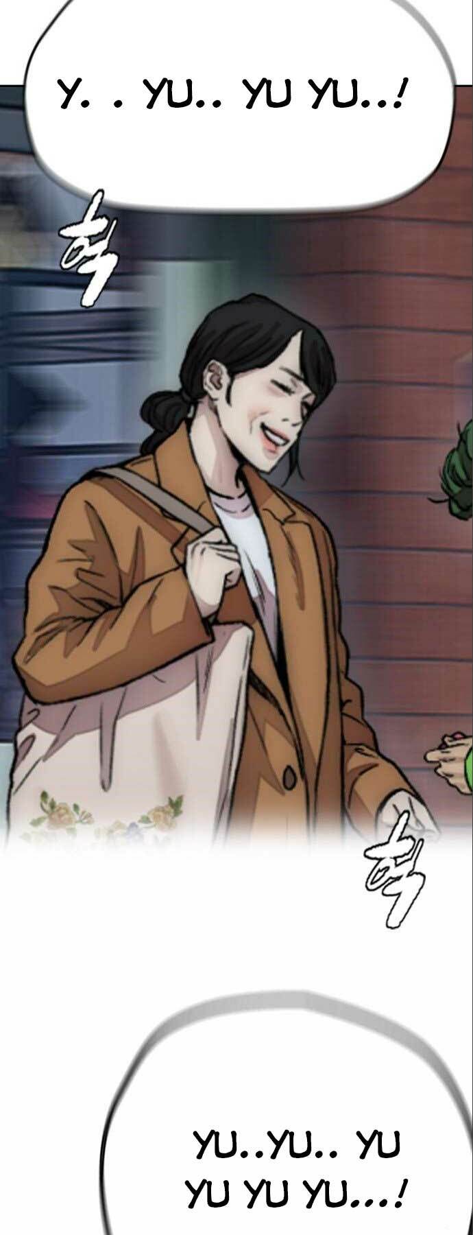 Thể Thao Cực Hạn Chapter 394 - Trang 2