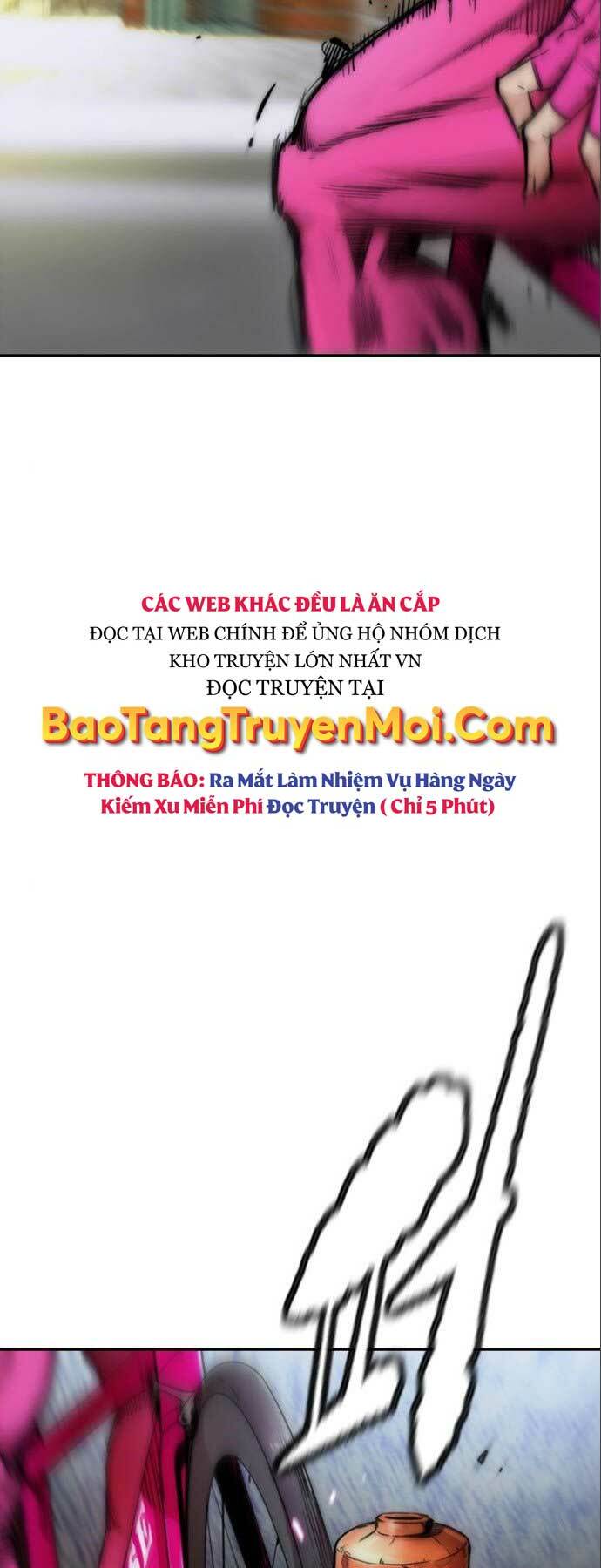 Thể Thao Cực Hạn Chapter 394 - Trang 2