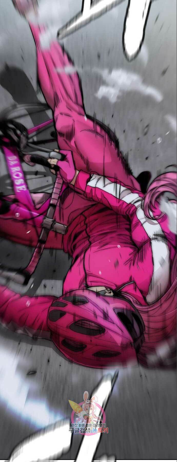 Thể Thao Cực Hạn Chapter 394 - Trang 2