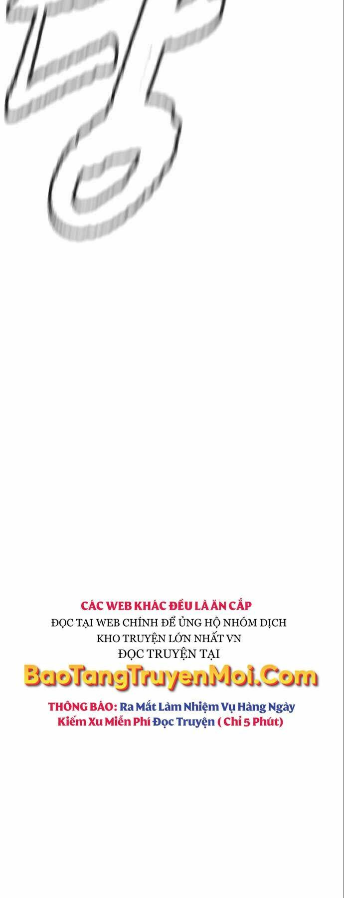 Thể Thao Cực Hạn Chapter 394 - Trang 2