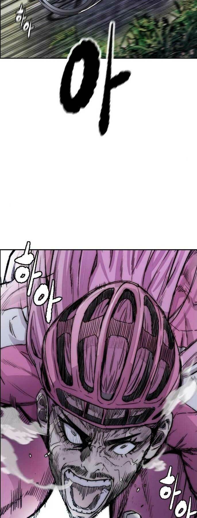 Thể Thao Cực Hạn Chapter 394 - Trang 2