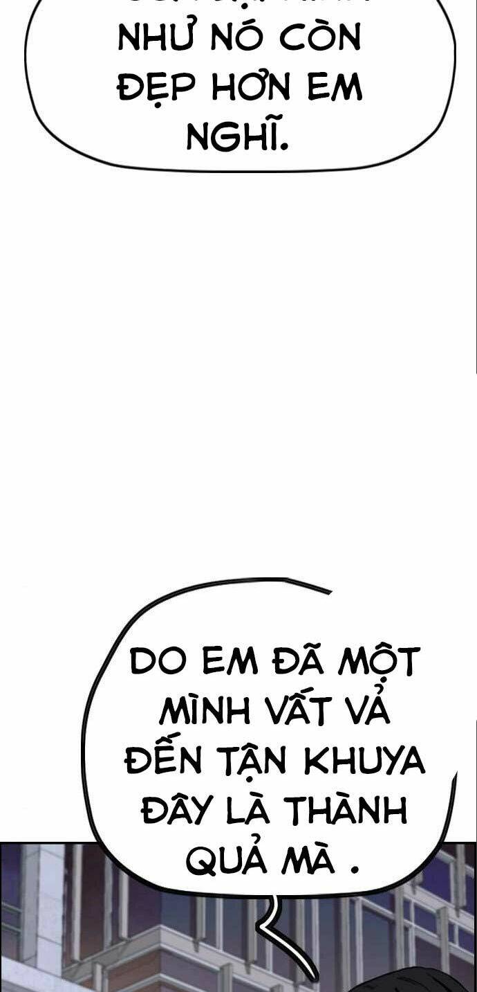 Thể Thao Cực Hạn Chapter 394 - Trang 2