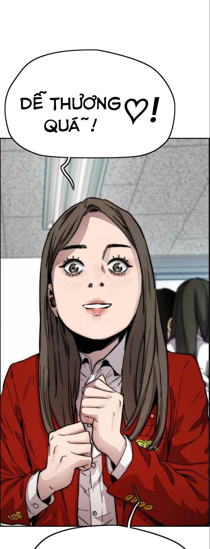 Thể Thao Cực Hạn Chapter 394 - Trang 2