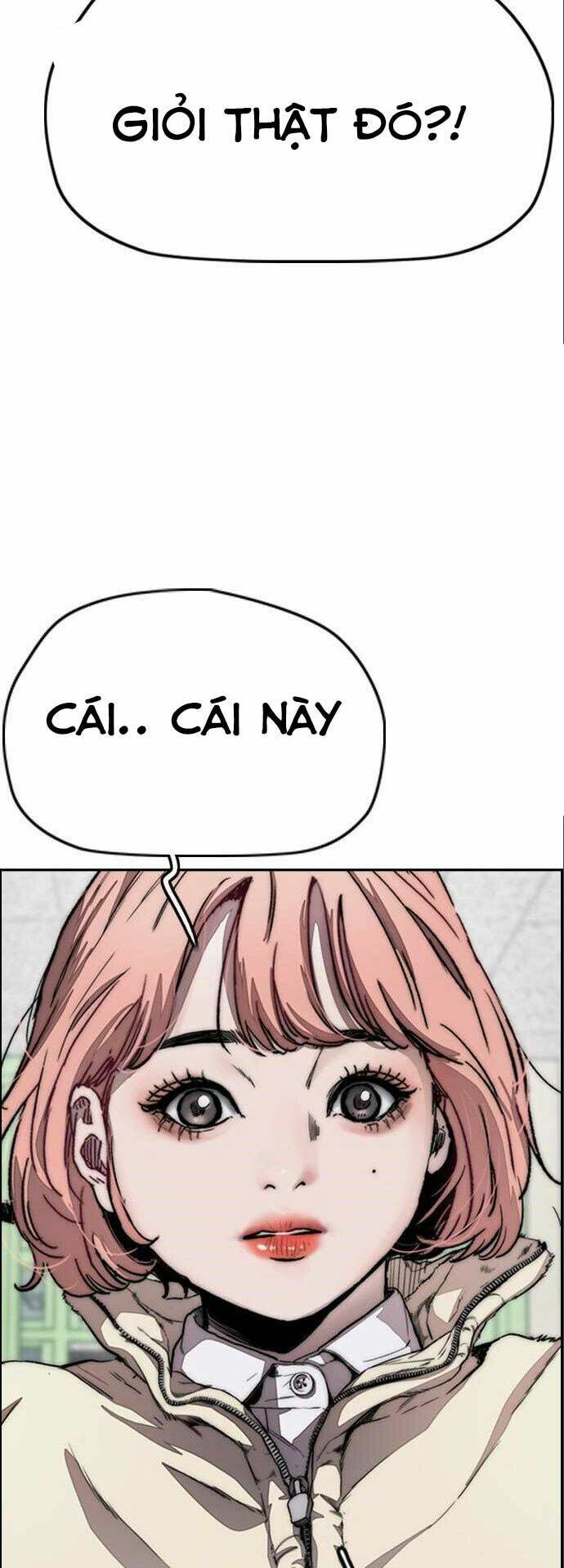 Thể Thao Cực Hạn Chapter 394 - Trang 2