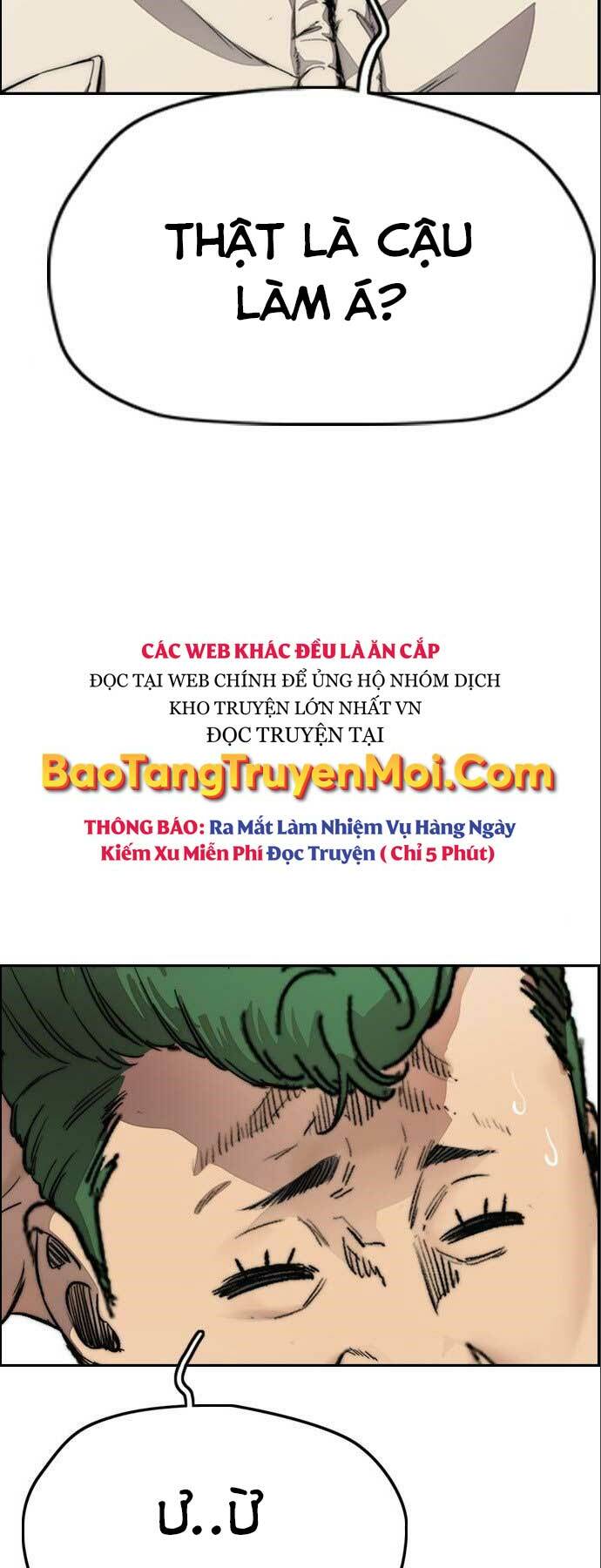 Thể Thao Cực Hạn Chapter 394 - Trang 2