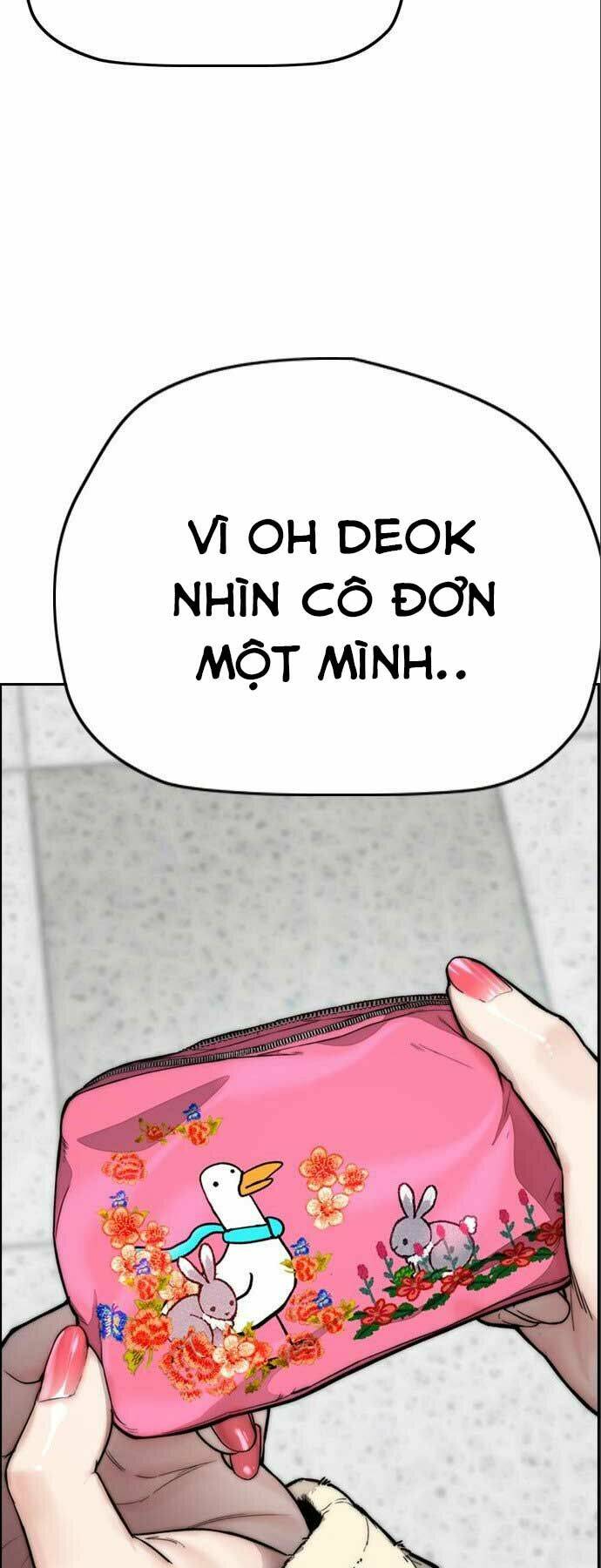 Thể Thao Cực Hạn Chapter 394 - Trang 2