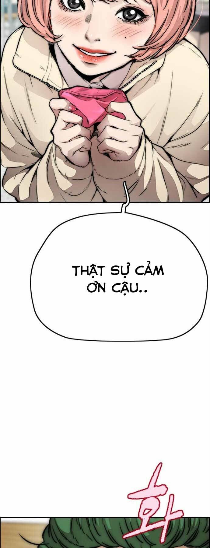 Thể Thao Cực Hạn Chapter 394 - Trang 2