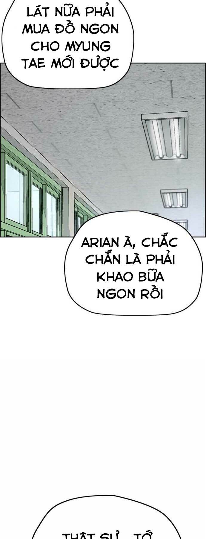 Thể Thao Cực Hạn Chapter 394 - Trang 2