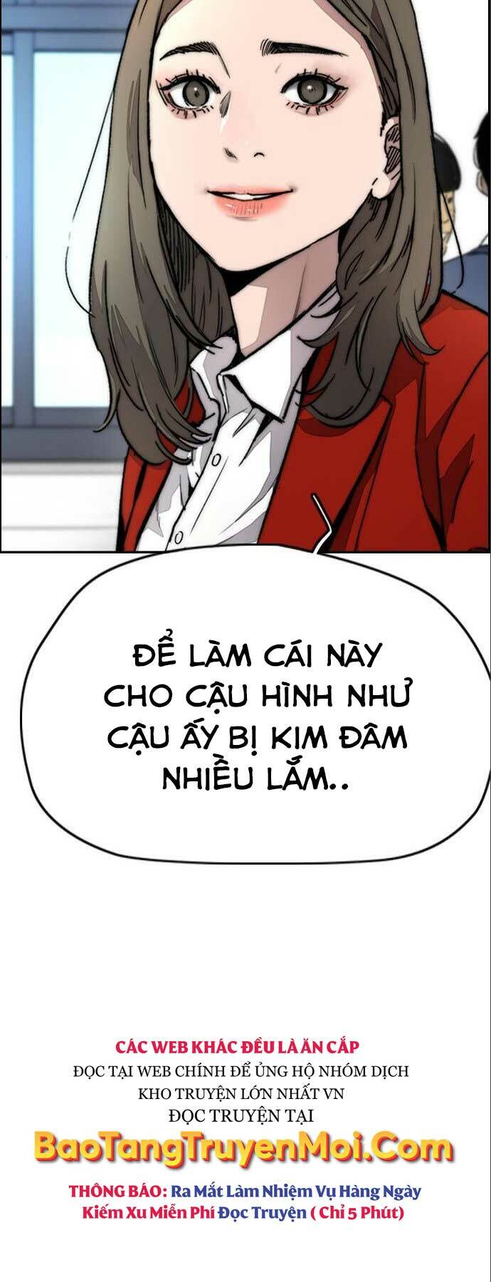 Thể Thao Cực Hạn Chapter 394 - Trang 2