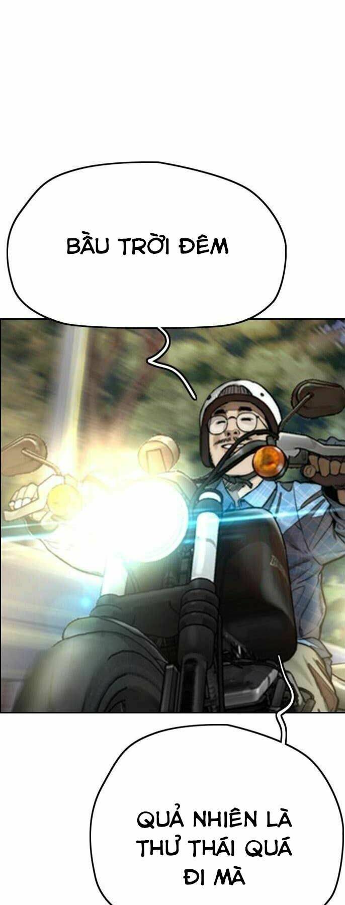 Thể Thao Cực Hạn Chapter 394 - Trang 2