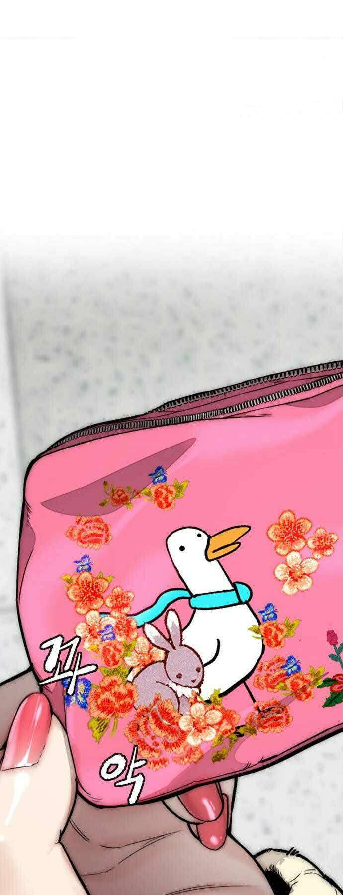 Thể Thao Cực Hạn Chapter 394 - Trang 2