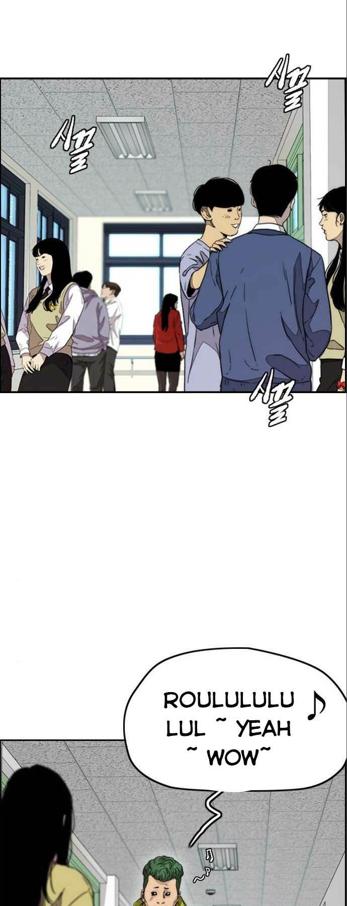 Thể Thao Cực Hạn Chapter 394 - Trang 2