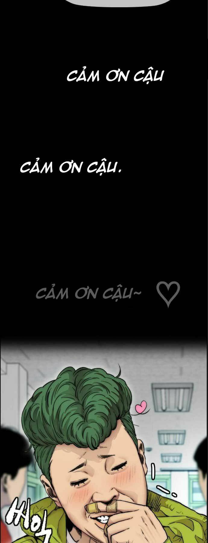 Thể Thao Cực Hạn Chapter 394 - Trang 2