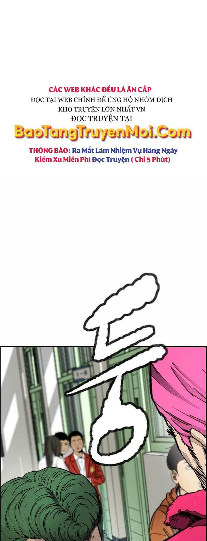 Thể Thao Cực Hạn Chapter 394 - Trang 2