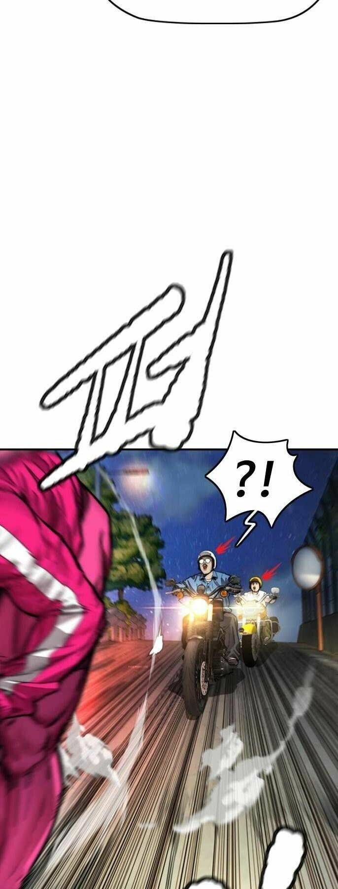 Thể Thao Cực Hạn Chapter 394 - Trang 2