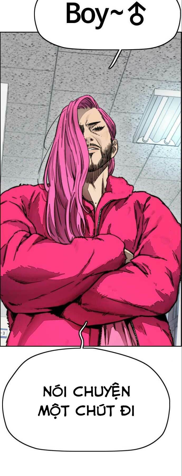 Thể Thao Cực Hạn Chapter 394 - Trang 2