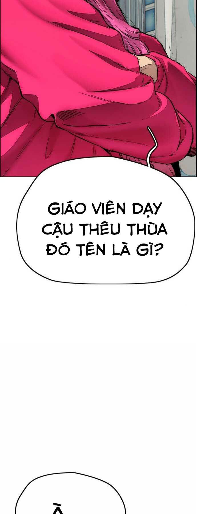 Thể Thao Cực Hạn Chapter 394 - Trang 2