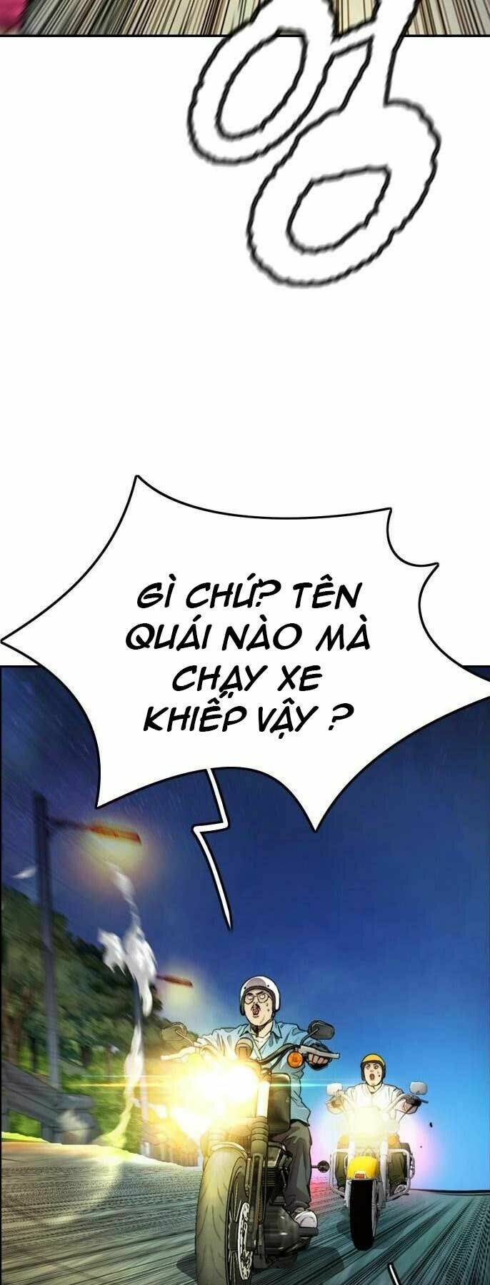 Thể Thao Cực Hạn Chapter 394 - Trang 2