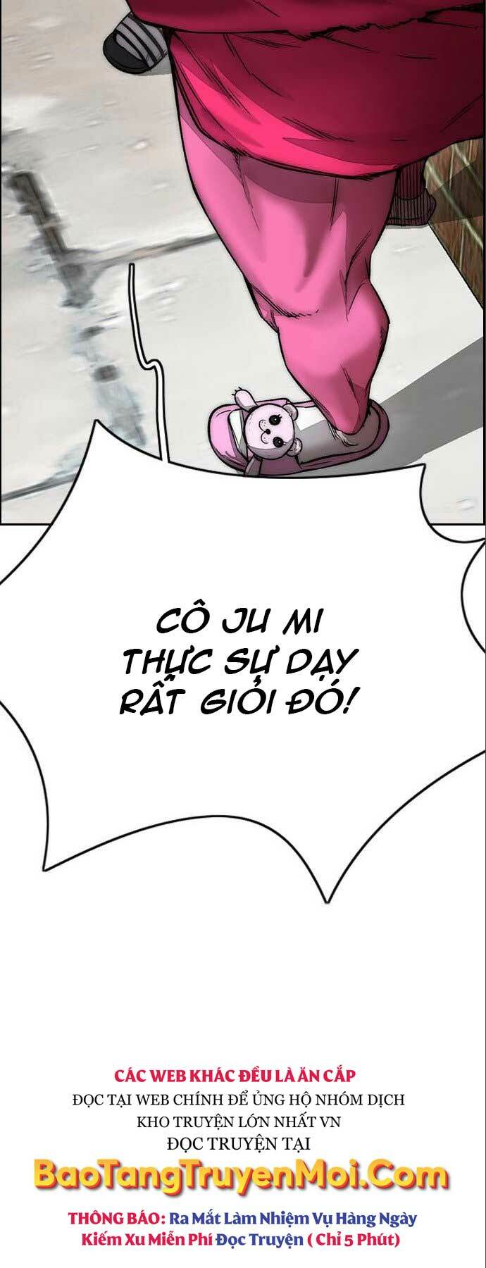 Thể Thao Cực Hạn Chapter 394 - Trang 2