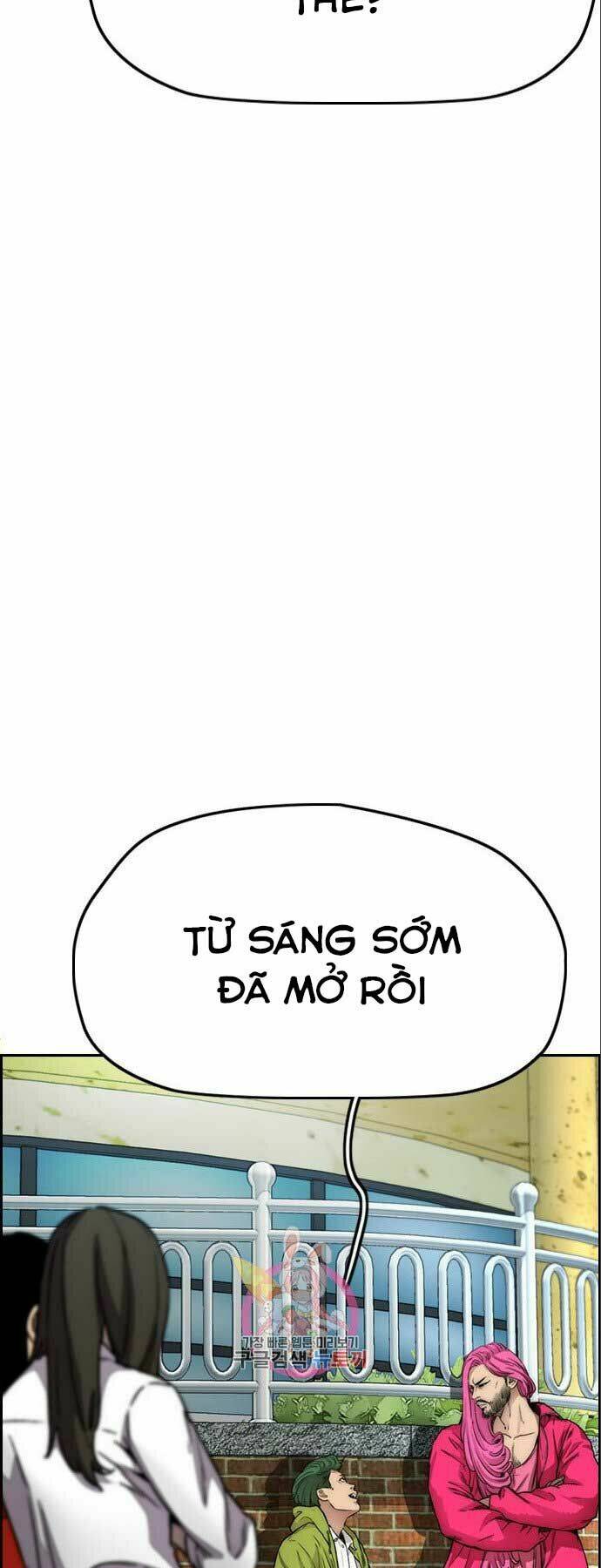 Thể Thao Cực Hạn Chapter 394 - Trang 2