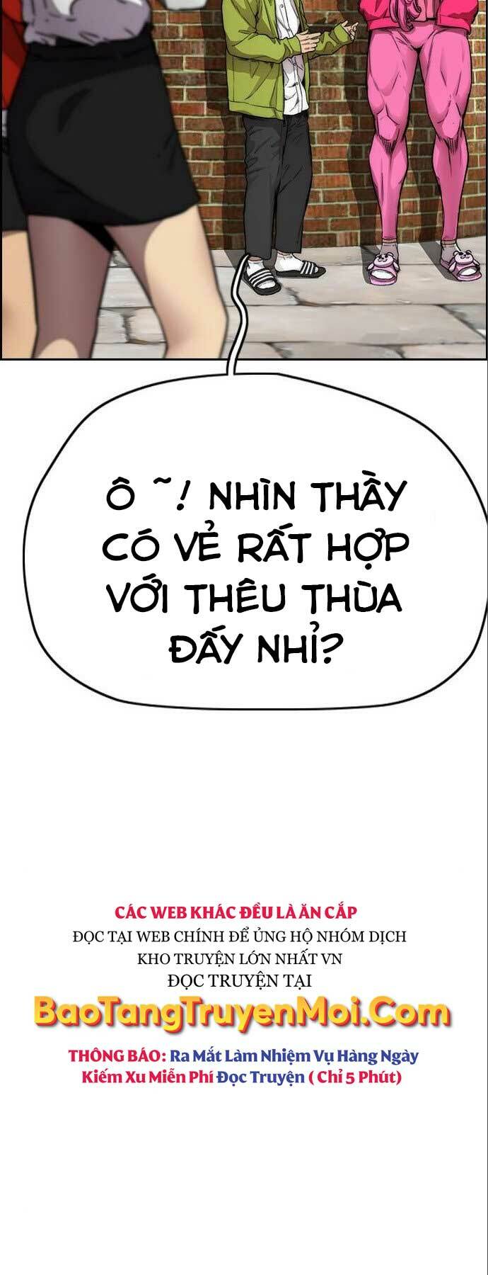 Thể Thao Cực Hạn Chapter 394 - Trang 2