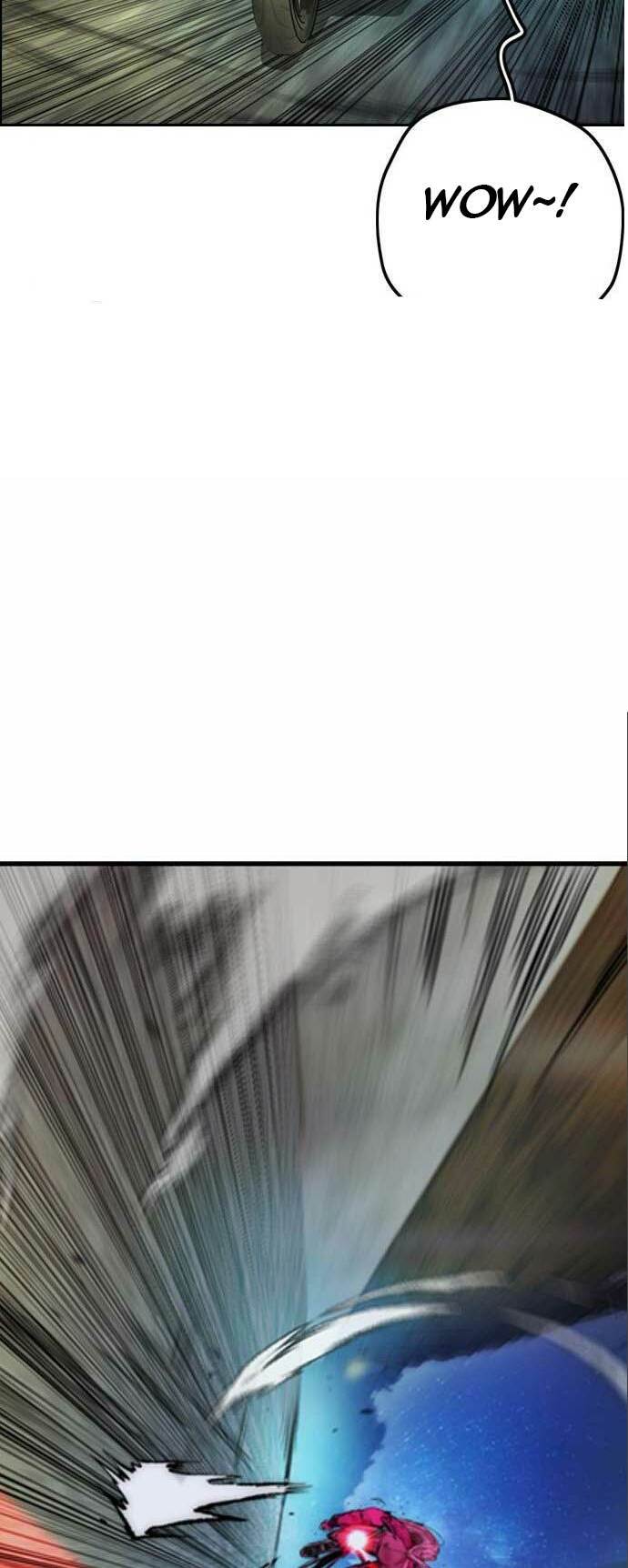 Thể Thao Cực Hạn Chapter 394 - Trang 2