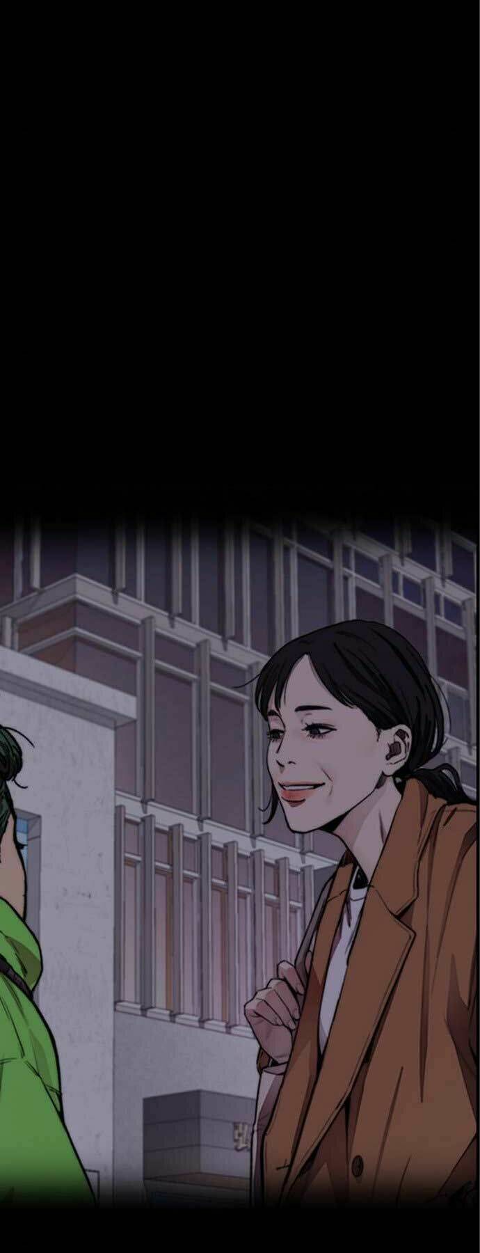 Thể Thao Cực Hạn Chapter 394 - Trang 2