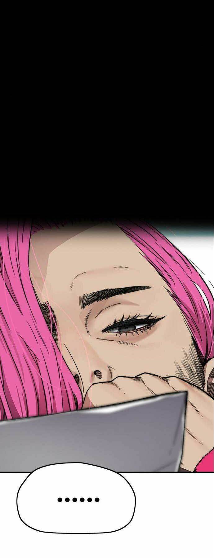 Thể Thao Cực Hạn Chapter 394 - Trang 2