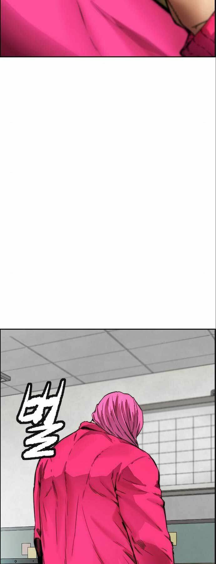 Thể Thao Cực Hạn Chapter 394 - Trang 2