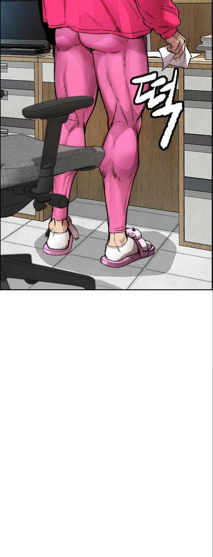 Thể Thao Cực Hạn Chapter 394 - Trang 2